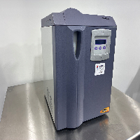 Parker 110H-MD Hydrogen Gas Generator image 0